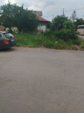 Продава Къща област София , гр. Костинброд , 68 кв.м | 39145353 — Imoti.com Продава Къща област София , гр. Костинброд , 68 кв.м | 39145353