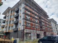 Продава Гараж, Паркомясто град Стара Загора , Железник - център , 14 кв.м | 68920139 — Imoti.com Продава Гараж, Паркомясто град Стара Загора , Железник - център , 14 кв.м | 68920139