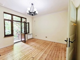 2-СТАЕН, 85 m2 - Holmes.bg 2-СТАЕН, 85 m2