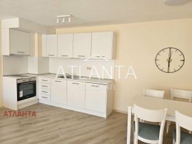 Обява Продава 2-СТАЕН,град Варна, Аспарухово