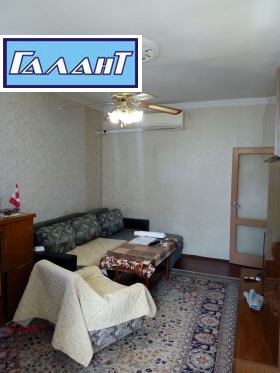 3-СТАЕН, 120 m2 - Holmes.bg 3-СТАЕН, 120 m2