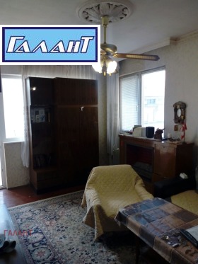 Обява Продава 3-СТАЕН,град Варна, Левски 1>