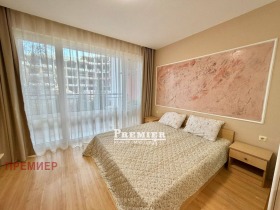 3-СТАЕН, 76 m2 - Holmes.bg 3-СТАЕН, 76 m2