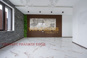 3-СТАЕН, 103 m2 - Holmes.bg 3-СТАЕН, 103 m2