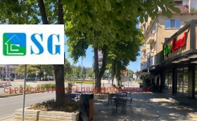 Снимка Продава 3-СТАЕН