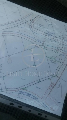 Продава ПАРЦЕЛ | Imot.bg — малка снимка 4