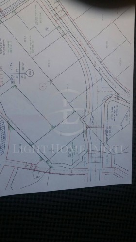 Продава ПАРЦЕЛ | Imot.bg — малка снимка 5