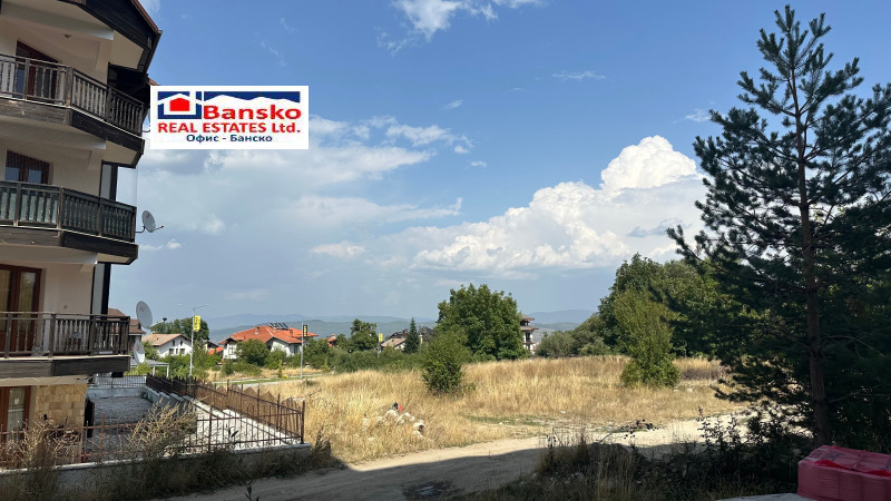 Продава 1-СТАЕН, област Благоевград, гр. Банско • 52307 € • 29407672 1 — Holmes.bg Продава 1-СТАЕН, област Благоевград, гр. Банско • 52307 € • 29407672 1