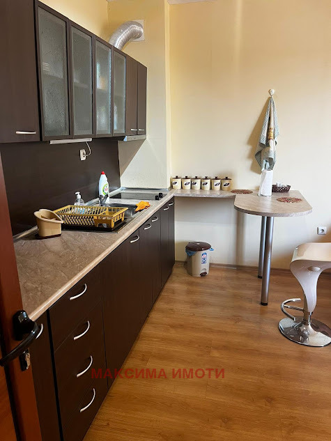 Продава 2-СТАЕН, област Бургас, к.к. Слънчев бряг • 77500 € / 151576.82 лв. • 65266178 1 — Holmes.bg Продава 2-СТАЕН, област Бургас, к.к. Слънчев бряг • 77500 € / 151576.82 лв. • 65266178 1