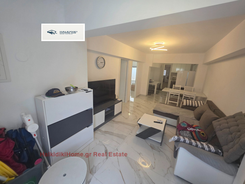 Продава 2-СТАЕН, Гърция, Халкидики • 190000 € • 54756621 1 — Holmes.bg Продава 2-СТАЕН, Гърция, Халкидики • 190000 € • 54756621 1