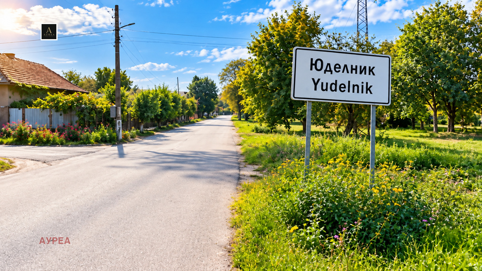 Продава Къща област Русе , с. Юделник , 60 кв.м | 46685450 — Imoti.com Продава Къща област Русе , с. Юделник , 60 кв.м | 46685450