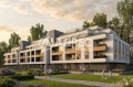Продава 2-СТАЕН, град София, Свобода • 124320 € / 243148.79 лв. • 88280599 2 — Holmes.bg Продава 2-СТАЕН, град София, Свобода • 124320 € / 243148.79 лв. • 88280599 2