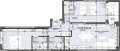Продава 3-стаен град Пловдив , Тракия , 107 кв.м | 72003334 — Imoti.com Продава 3-стаен град Пловдив , Тракия , 107 кв.м | 72003334