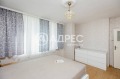Продава 3-стаен град Варна , Левски 1 , 100 кв.м | 94332166 — Imoti.com Продава 3-стаен град Варна , Левски 1 , 100 кв.м | 94332166