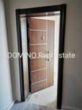 Продава Мезонет град Пловдив , Кършияка , 195 кв.м | 45131698 — Imoti.com Продава Мезонет град Пловдив , Кършияка , 195 кв.м | 45131698