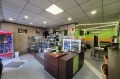 Продава МАГАЗИН, град София, Център • 699000 € / 1367125.17 лв. • 95419405 1 — Holmes.bg Продава МАГАЗИН, град София, Център • 699000 € / 1367125.17 лв. • 95419405 1
