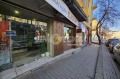 Продава МАГАЗИН, град София, Център • 699000 € / 1367125.17 лв. • 95419405 4 — Holmes.bg Продава МАГАЗИН, град София, Център • 699000 € / 1367125.17 лв. • 95419405 4