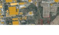 Продава Парцел град Пловдив , Индустриална зона - Юг , 6470 кв.м | 85685068 — Imoti.com Продава Парцел град Пловдив , Индустриална зона - Юг , 6470 кв.м | 85685068