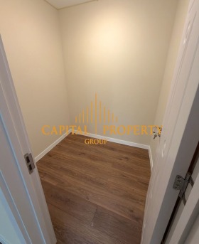 Обява Продава 2-СТАЕН,град Варна, м-т Пчелина>