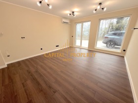 Обява Продава 2-СТАЕН,град Варна, м-т Пчелина