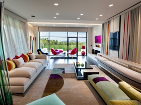 2-СТАЕН, 71 m2 - Holmes.bg 2-СТАЕН, 71 m2