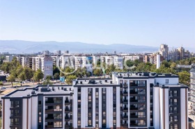 Продава 2-стаен, град Пловдив