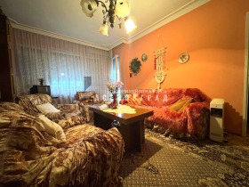 Обява Продава 2-СТАЕН,гр. Асеновград, област Пловдив