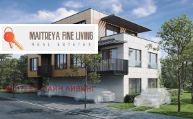 Снимка Продава 3-СТАЕН