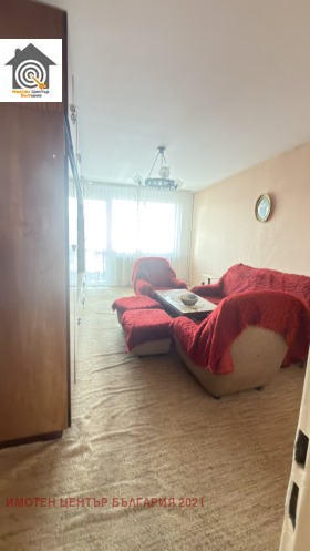 3-СТАЕН, 72 m2 - Holmes.bg 3-СТАЕН, 72 m2