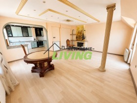 МЕЗОНЕТ, 190 m2 - Holmes.bg МЕЗОНЕТ, 190 m2