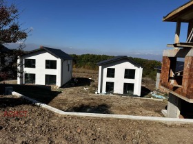 Продава КЪЩА | Imot.bg — малка снимка 4