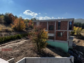 Продава КЪЩА | Imot.bg — малка снимка 2