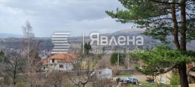 Продава Парцел, град София