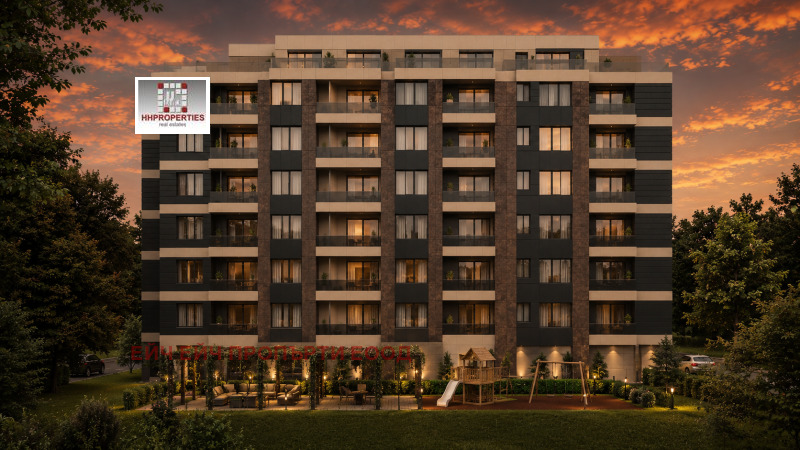 Продава 2-СТАЕН, град Пловдив, Младежки Хълм • 110144 € / 215422.94 лв. • 84397968 1 — Holmes.bg Продава 2-СТАЕН, град Пловдив, Младежки Хълм • 110144 € / 215422.94 лв. • 84397968 1