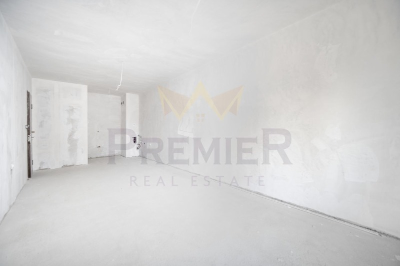 Продава 2-СТАЕН, област Добрич, гр. Балчик • 98640 € / 192923.07 лв. • 57618197 1 — Holmes.bg Продава 2-СТАЕН, област Добрич, гр. Балчик • 98640 € / 192923.07 лв. • 57618197 1