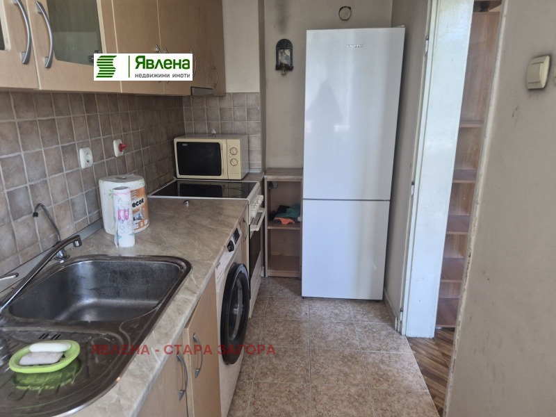 Продава 3-СТАЕН, град Стара Загора, Център • 135000 € / 264037.05 лв. • 87410885 1 — Holmes.bg Продава 3-СТАЕН, град Стара Загора, Център • 135000 € / 264037.05 лв. • 87410885 1