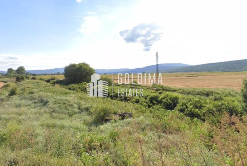 Продава ПАРЦЕЛ, област Бургас, гр. Сунгурларе • 28000 € / 54763.24 лв. • 63410431 1 — Holmes.bg Продава ПАРЦЕЛ, област Бургас, гр. Сунгурларе • 28000 € / 54763.24 лв. • 63410431 1