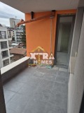 Продава 3-СТАЕН, град София, Овча купел 1 • 217999 € / 426368.98 лв. • 87025156 8 — Holmes.bg Продава 3-СТАЕН, град София, Овча купел 1 • 217999 € / 426368.98 лв. • 87025156 8