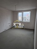 Продава 3-СТАЕН, град София, Овча купел 1 • 217999 € / 426368.98 лв. • 87025156 5 — Holmes.bg Продава 3-СТАЕН, град София, Овча купел 1 • 217999 € / 426368.98 лв. • 87025156 5