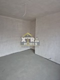 Продава 3-СТАЕН, град София, Овча купел 1 • 217999 € / 426368.98 лв. • 87025156 10 — Holmes.bg Продава 3-СТАЕН, град София, Овча купел 1 • 217999 € / 426368.98 лв. • 87025156 10