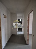 Продава 3-СТАЕН, град София, Овча купел 1 • 217999 € / 426368.98 лв. • 87025156 9 — Holmes.bg Продава 3-СТАЕН, град София, Овча купел 1 • 217999 € / 426368.98 лв. • 87025156 9