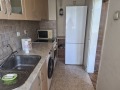 Продава 3-СТАЕН, град Стара Загора, Център • 135000 € / 264037.05 лв. • 87410885 1 — Holmes.bg Продава 3-СТАЕН, град Стара Загора, Център • 135000 € / 264037.05 лв. • 87410885 1