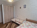 Продава 3-СТАЕН, град Стара Загора, Център • 135000 € / 264037.05 лв. • 87410885 6 — Holmes.bg Продава 3-СТАЕН, град Стара Загора, Център • 135000 € / 264037.05 лв. • 87410885 6