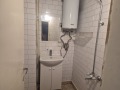 Продава 3-СТАЕН, град Стара Загора, Център • 135000 € / 264037.05 лв. • 87410885 9 — Holmes.bg Продава 3-СТАЕН, град Стара Загора, Център • 135000 € / 264037.05 лв. • 87410885 9