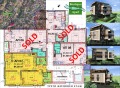 Продава 3-СТАЕН, град София, в.з.Малинова долина • 211600 € • 25930480 7 — Holmes.bg Продава 3-СТАЕН, град София, в.з.Малинова долина • 211600 € • 25930480 7