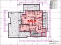 Продава 3-СТАЕН, град София, в.з.Малинова долина • 211600 € • 25930480 8 — Holmes.bg Продава 3-СТАЕН, град София, в.з.Малинова долина • 211600 € • 25930480 8