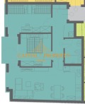 Продава 3-СТАЕН, град Варна, Център • 215000 € • 11751933 1 — Holmes.bg Продава 3-СТАЕН, град Варна, Център • 215000 € • 11751933 1