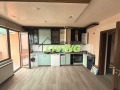 Продава МЕЗОНЕТ, град Пловдив, Кършияка • 300000 € / 586749.00 лв. • 29605449 3 — Holmes.bg Продава МЕЗОНЕТ, град Пловдив, Кършияка • 300000 € / 586749.00 лв. • 29605449 3
