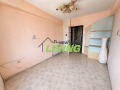Продава МЕЗОНЕТ, град Пловдив, Кършияка • 300000 € / 586749.00 лв. • 29605449 7 — Holmes.bg Продава МЕЗОНЕТ, град Пловдив, Кършияка • 300000 € / 586749.00 лв. • 29605449 7