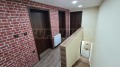 Продава КЪЩА, област Видин, с. Слана бара • 140000 € / 273816.20 лв. • 51686337 15 — Holmes.bg Продава КЪЩА, област Видин, с. Слана бара • 140000 € / 273816.20 лв. • 51686337 15